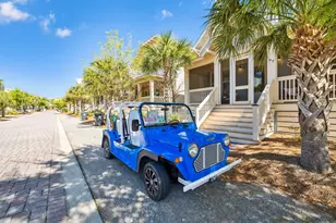 89 Clipper St, Inlet Beach, FL 32461 - Photo 20