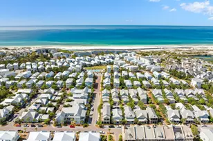 89 Clipper St, Inlet Beach, FL 32461 - Photo 62