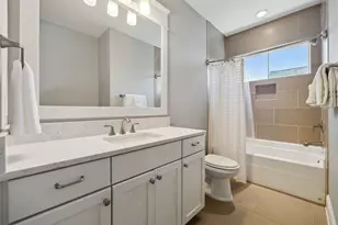 89 Clipper St, Inlet Beach, FL 32461 - Photo 50