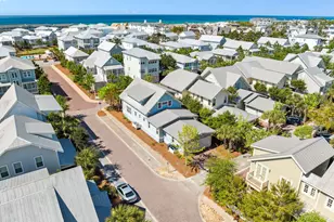 89 Clipper St, Inlet Beach, FL 32461 - Photo 56
