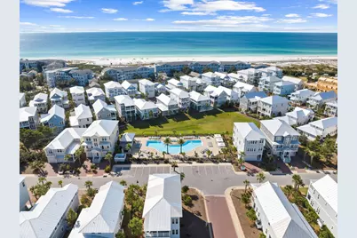 89 Clipper Street, Inlet Beach, FL 32461 - Photo 64
