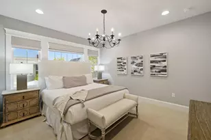 89 Clipper St, Inlet Beach, FL 32461 - Photo 48