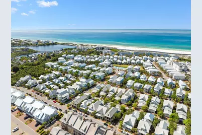 89 Clipper Street, Inlet Beach, FL 32461 - Photo 60
