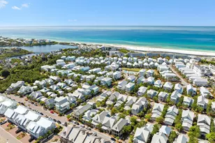 89 Clipper St, Inlet Beach, FL 32461 - Photo 60