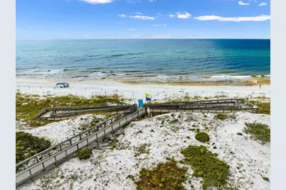 89 Clipper Street, Inlet Beach, FL 32461 - Photo 72