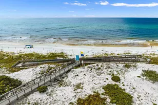 89 Clipper St, Inlet Beach, FL 32461 - Photo 72