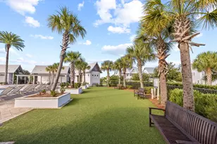 89 Clipper St, Inlet Beach, FL 32461 - Photo 68