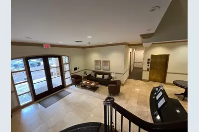 4393 E Commons Drive #203, Destin, FL 32541 - Photo 4