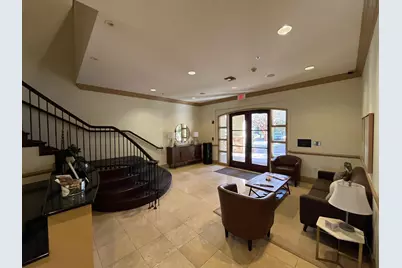 4393 E Commons Drive #203, Destin, FL 32541 - Photo 2