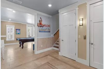 4478 Ocean View Drive, Destin, FL 32541 - Photo 8