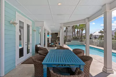4478 Ocean View Drive, Destin, FL 32541 - Photo 100