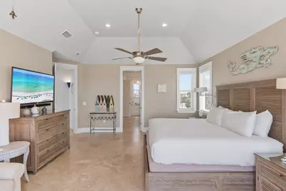 4478 Ocean View Drive, Destin, FL 32541 - Photo 82