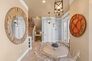 4478 Ocean View Dr, Destin, FL 32541 - Photo 26