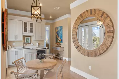 4478 Ocean View Drive, Destin, FL 32541 - Photo 24