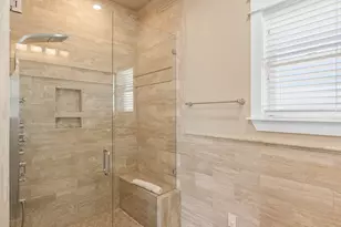 4478 Ocean View Dr, Destin, FL 32541 - Photo 34
