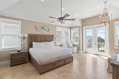4478 Ocean View Drive, Destin, FL 32541 - Photo 78
