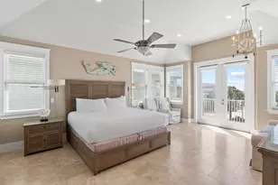 4478 Ocean View Dr, Destin, FL 32541 - Photo 78