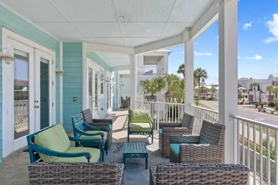 4478 Ocean View Drive, Destin, FL 32541 - Photo 50