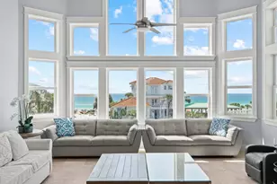 4478 Ocean View Dr, Destin, FL 32541 - Photo 60