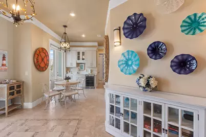 4478 Ocean View Drive, Destin, FL 32541 - Photo 22