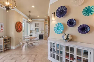 4478 Ocean View Dr, Destin, FL 32541 - Photo 22