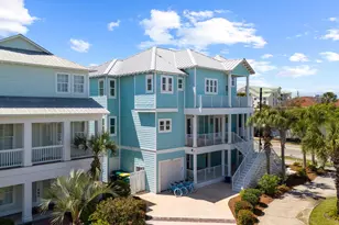 4478 Ocean View Dr, Destin, FL 32541 - Photo 4