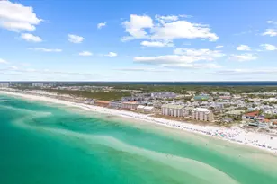 4478 Ocean View Dr, Destin, FL 32541 - Photo 122