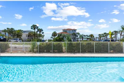 4478 Ocean View Drive, Destin, FL 32541 - Photo 108