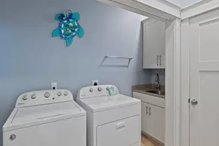 4478 Ocean View Dr, Destin, FL 32541 - Photo 92