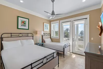4478 Ocean View Drive, Destin, FL 32541 - Photo 36