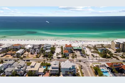 4478 Ocean View Drive, Destin, FL 32541 - Photo 116