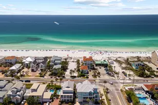 4478 Ocean View Dr, Destin, FL 32541 - Photo 116