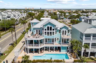 4478 Ocean View Dr, Destin, FL 32541 - Photo 112