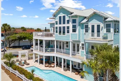 4478 Ocean View Drive, Destin, FL 32541 - Photo 2