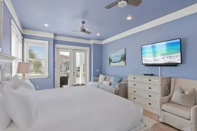 4478 Ocean View Drive, Destin, FL 32541 - Photo 30