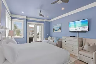 4478 Ocean View Dr, Destin, FL 32541 - Photo 30