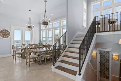 4478 Ocean View Drive, Destin, FL 32541 - Photo 74