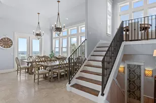 4478 Ocean View Dr, Destin, FL 32541 - Photo 74