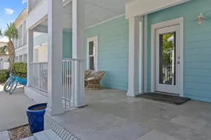 4478 Ocean View Dr, Destin, FL 32541 - Photo 96