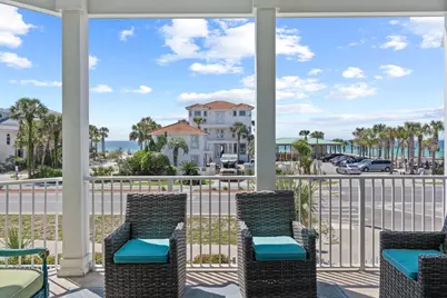 4478 Ocean View Drive, Destin, FL 32541 - Photo 48