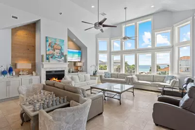 4478 Ocean View Drive, Destin, FL 32541 - Photo 58