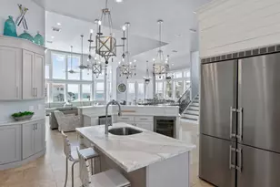 4478 Ocean View Dr, Destin, FL 32541 - Photo 72
