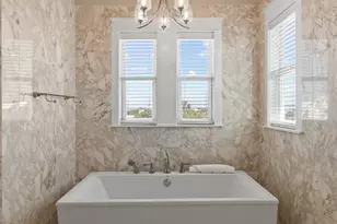 4478 Ocean View Dr, Destin, FL 32541 - Photo 84