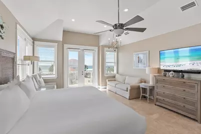 4478 Ocean View Drive, Destin, FL 32541 - Photo 80
