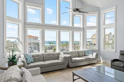 4478 Ocean View Drive, Destin, FL 32541 - Photo 62