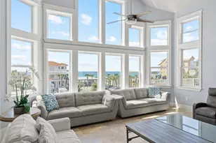 4478 Ocean View Dr, Destin, FL 32541 - Photo 62