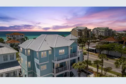 4478 Ocean View Drive, Destin, FL 32541 - Photo 6
