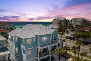 4478 Ocean View Dr, Destin, FL 32541 - Photo 6