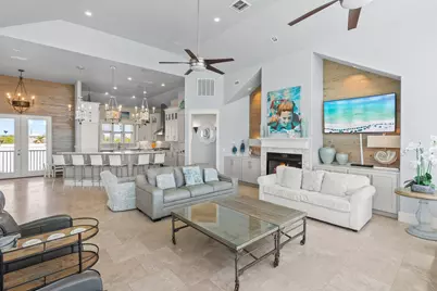 4478 Ocean View Drive, Destin, FL 32541 - Photo 64