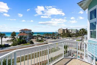4478 Ocean View Drive, Destin, FL 32541 - Photo 86
